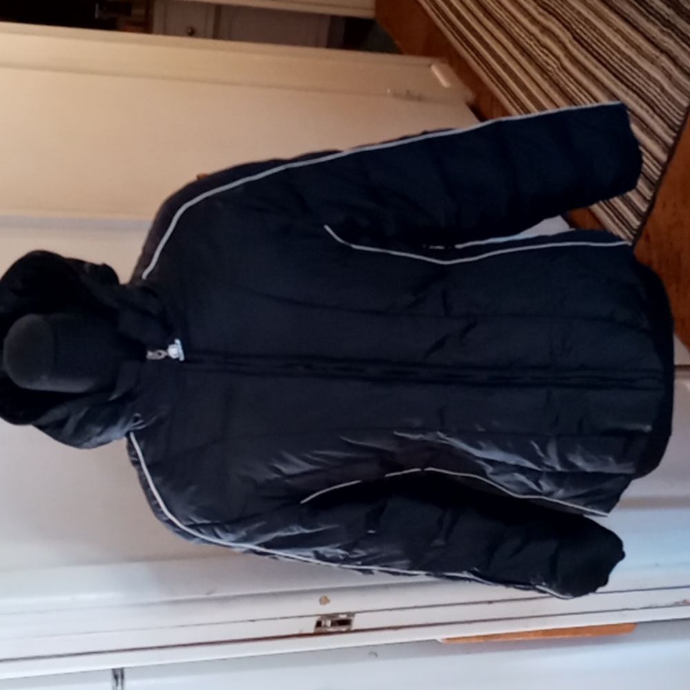 Ladies Jacket - image 1